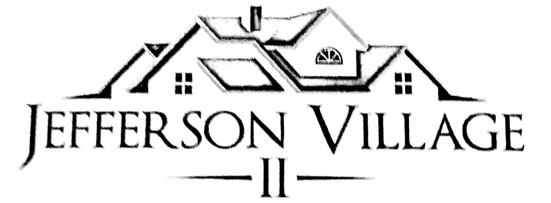 Jefferson Village II Condominium Association